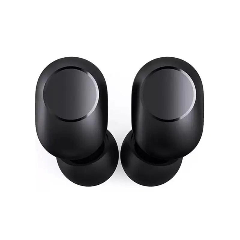 ایربادهای هندزفری بی سیم هایلو مدل GT5